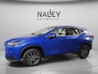 LEXUS NX 350h