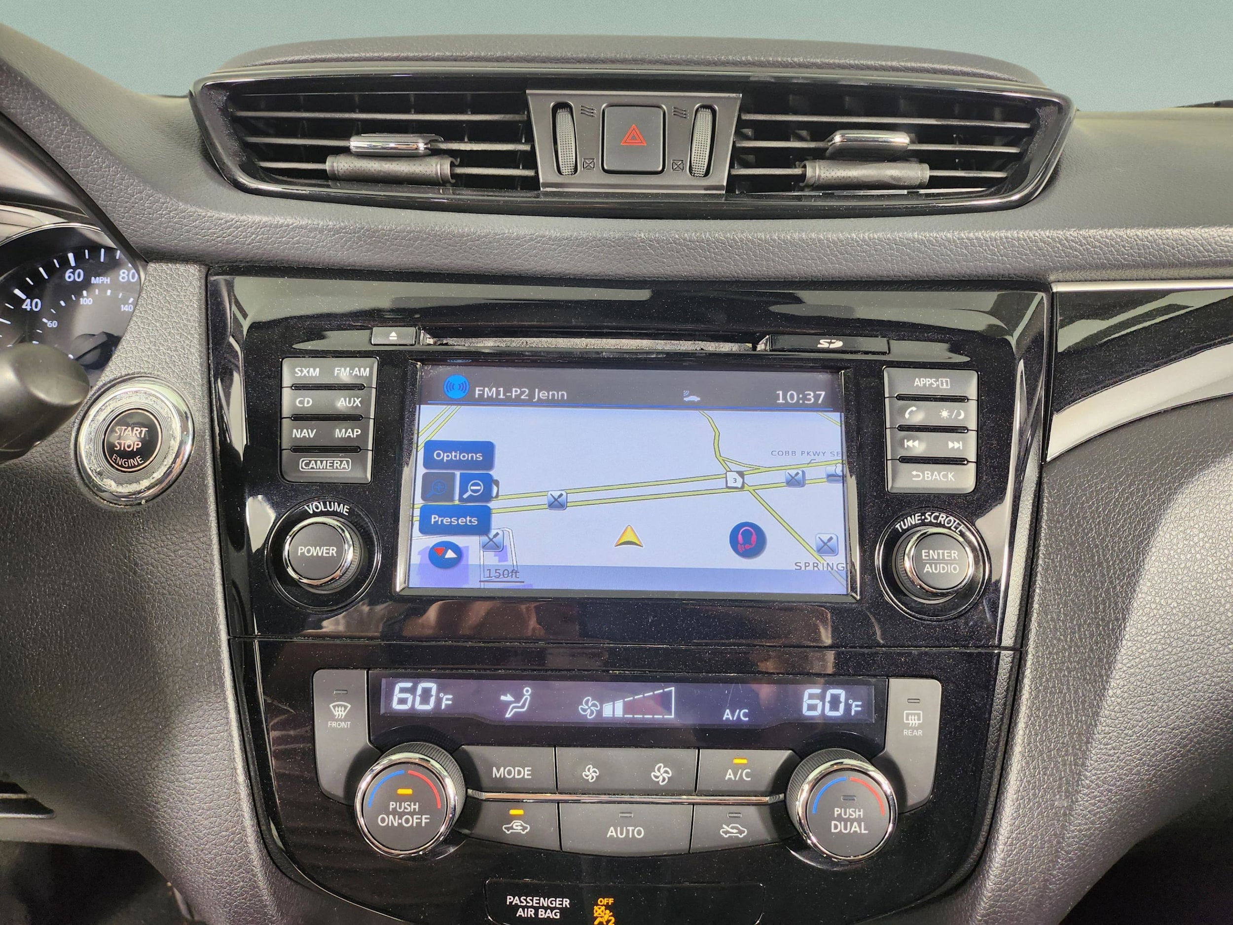 View 19