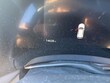 LEXUS RX 350h