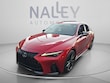  LEXUS IS 300