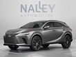  LEXUS RX 500h