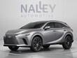  LEXUS RX 450h+