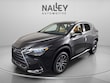  LEXUS NX 350