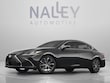  LEXUS ES 300h