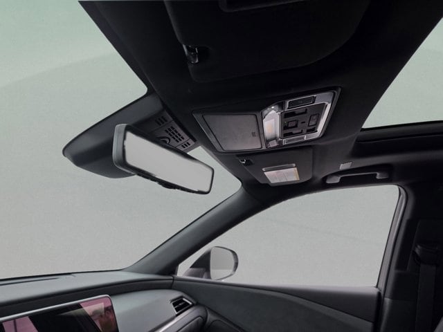 2026 Lexus TX 350 Luxury - Photo 13