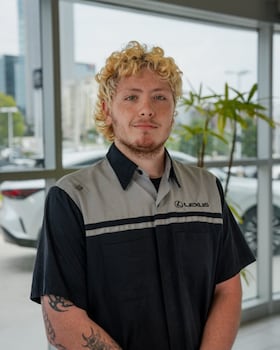 Staff member JP Pultz from ID_1fc91bfe6122