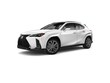  LEXUS UX 300h