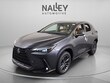 LEXUS NX 350