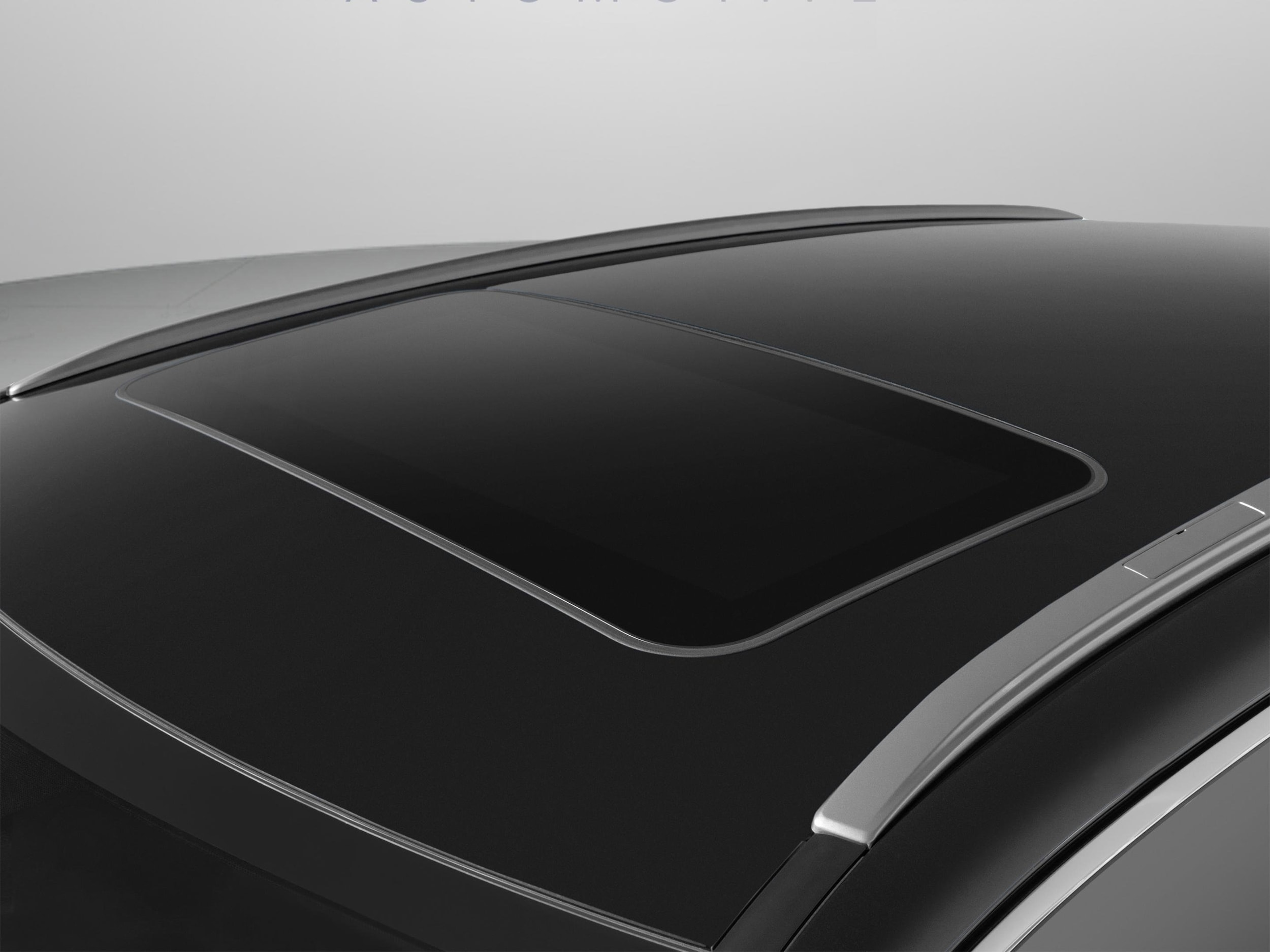 2023 Lexus RX 350 - Photo 53