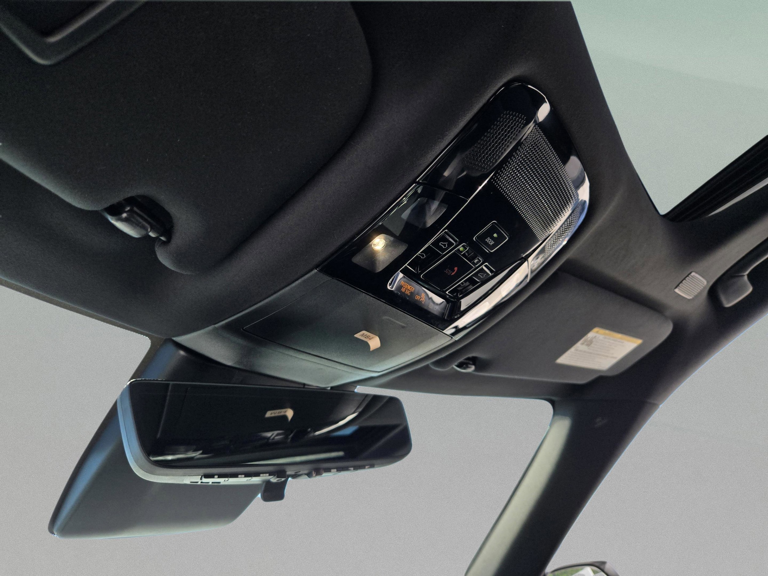 2024 Lexus RX 350 - Photo 11