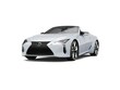 LEXUS LC 500