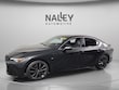 LEXUS IS 300