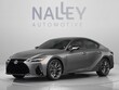  LEXUS IS 350