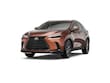 LEXUS NX 350h