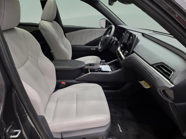 2026 Lexus TX 350 Premium - Photo 31