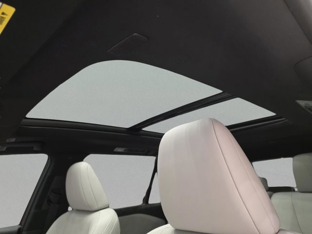 2026 Lexus TX 350 Premium - Photo 17