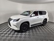 LEXUS GX 460