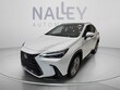  LEXUS NX 350