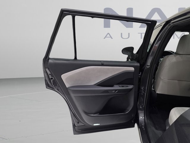 2026 Lexus TX 350 Premium - Photo 20