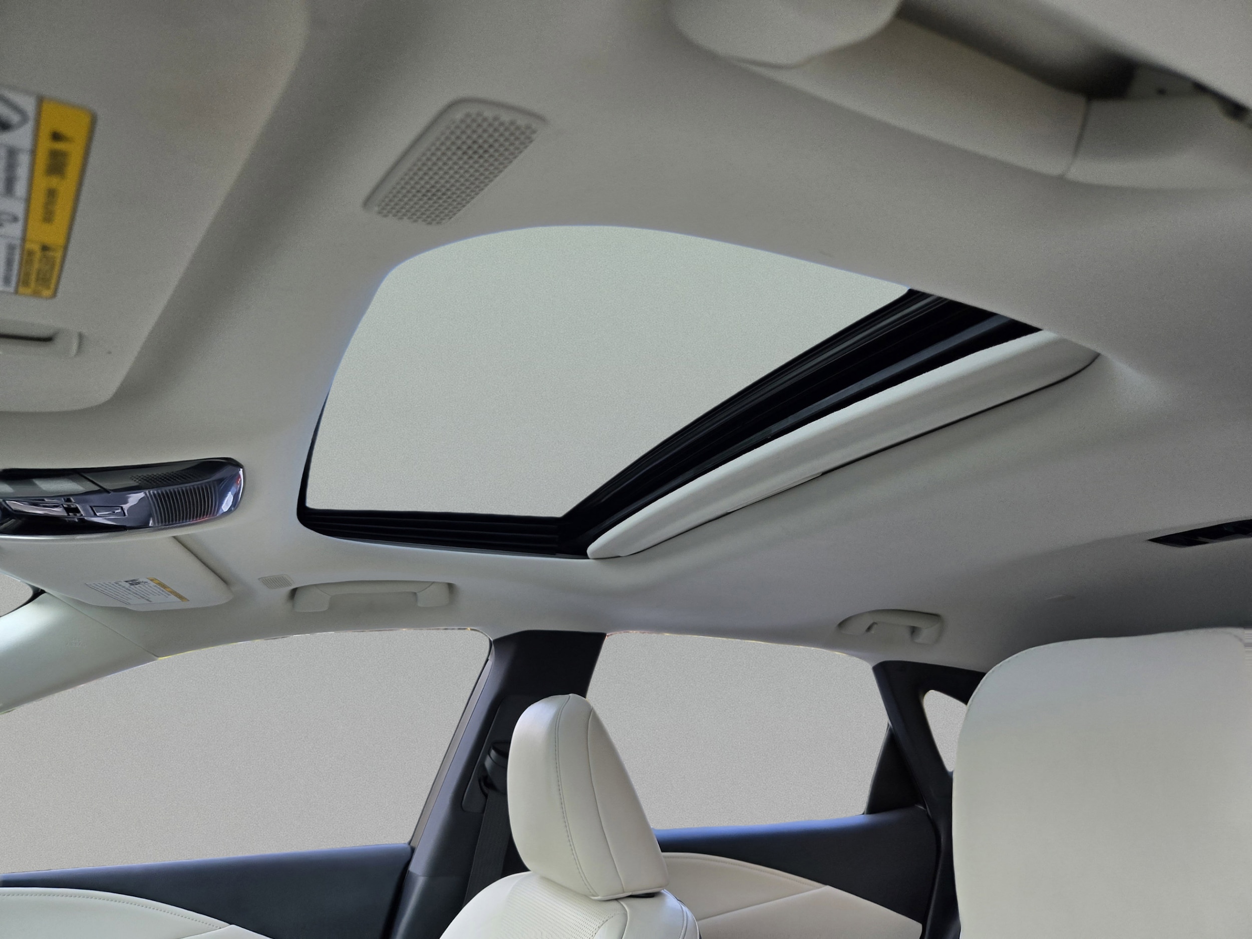 2023 Lexus RX 350 - Photo 24