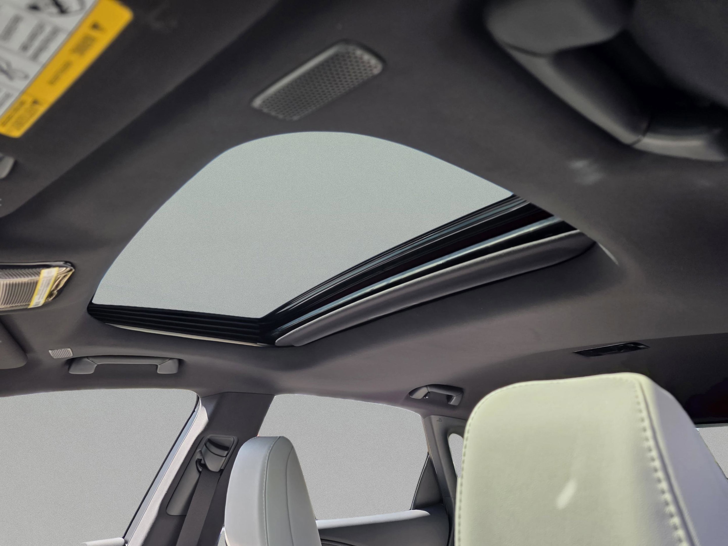 2026 Lexus RX 350 Premium - Photo 14