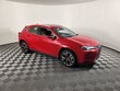  LEXUS UX 300h