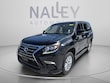  LEXUS GX 460