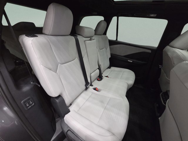 2026 Lexus TX 350 Premium - Photo 28