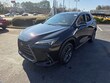  LEXUS NX 350