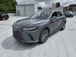  LEXUS RX 350h