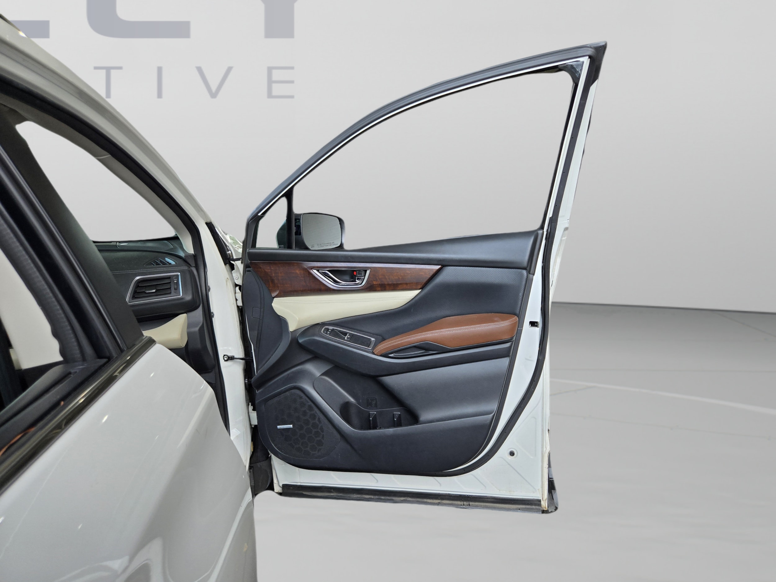 2019 Subaru Ascent Touring - Photo 25