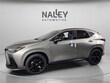 LEXUS NX 350