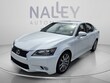  LEXUS GS 350