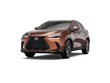  LEXUS NX 350h