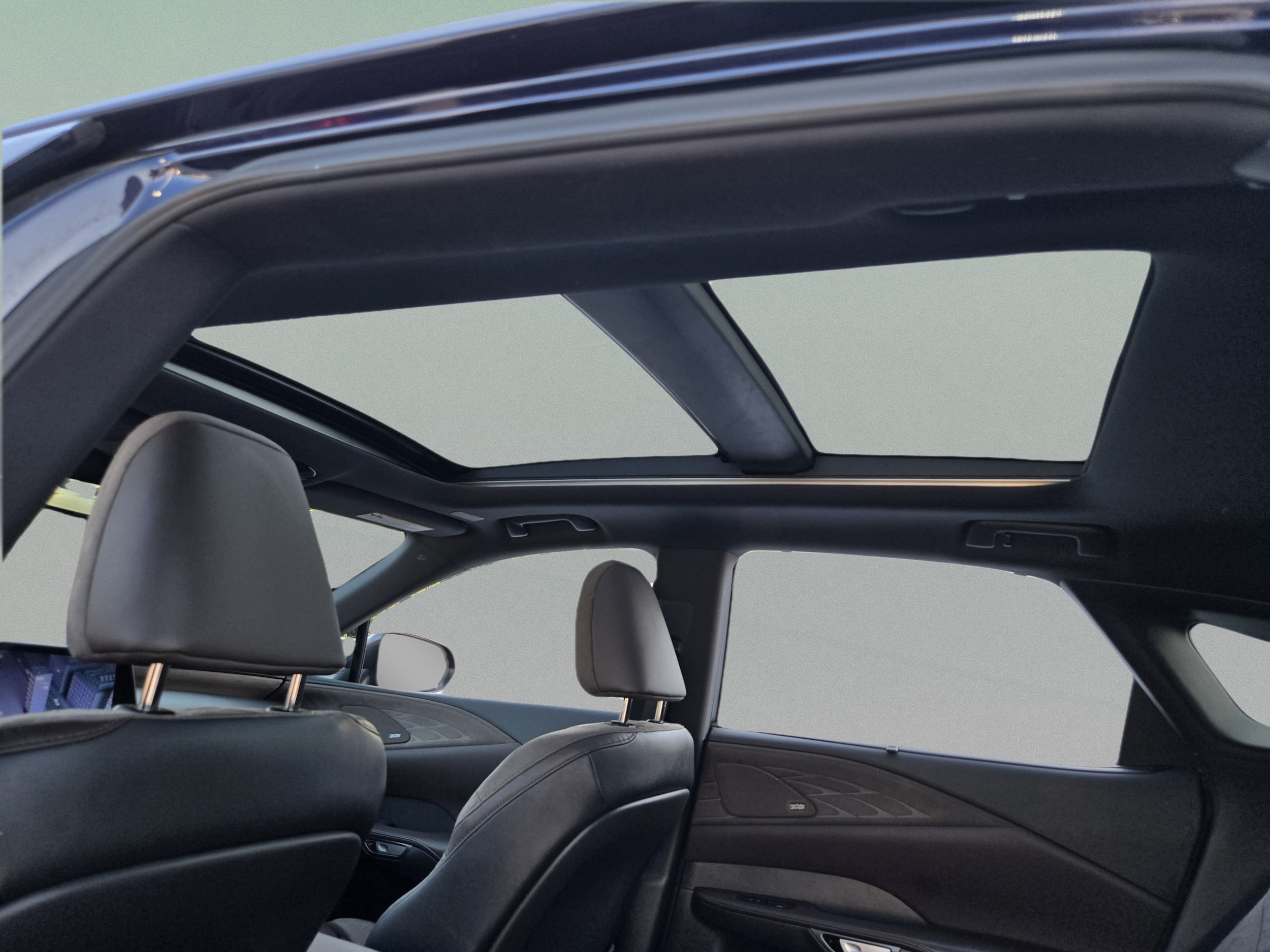 2023 Lexus RX 350 - Photo 22