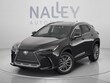  LEXUS NX 250