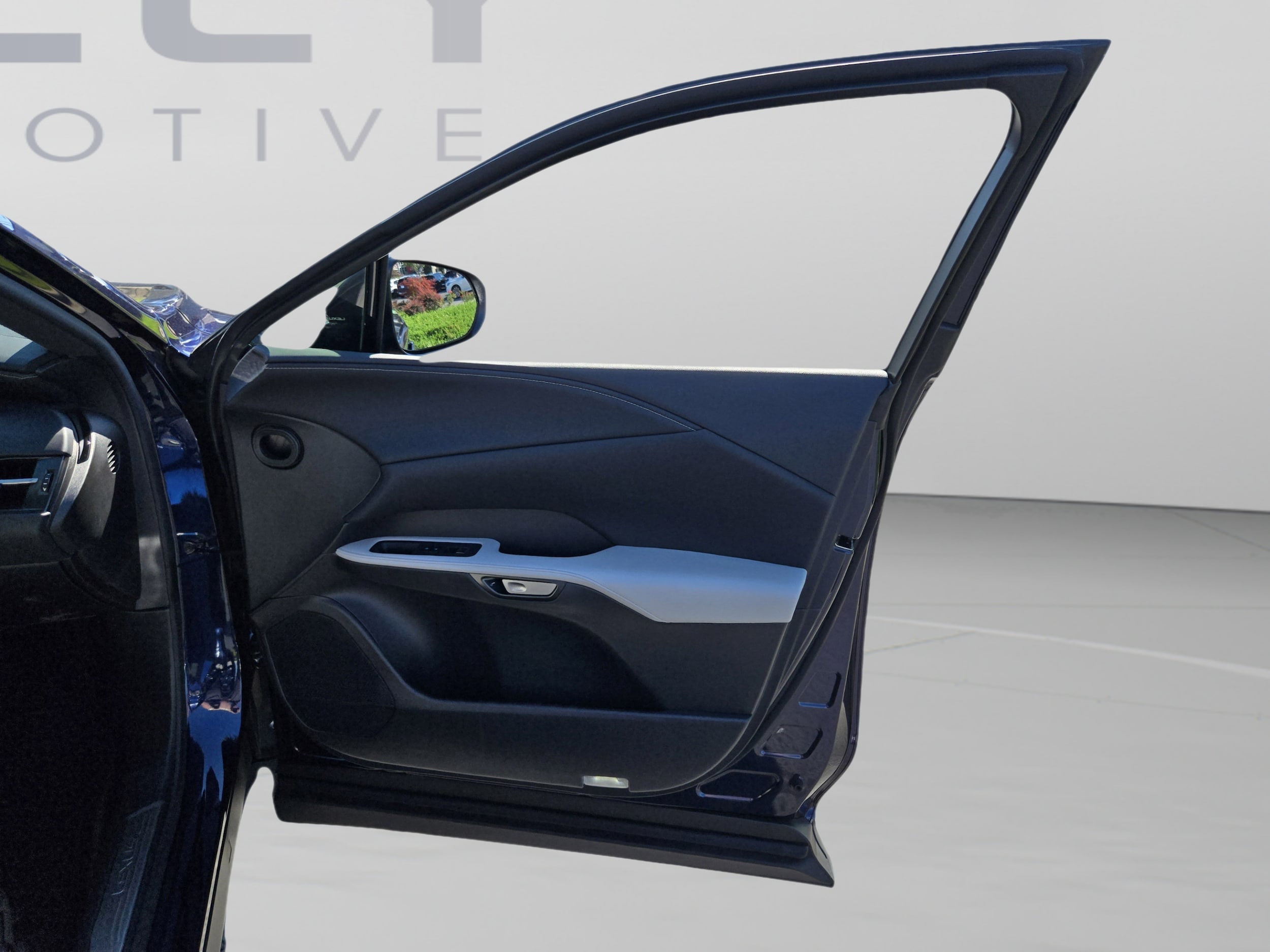 2024 Lexus RX 350 - Photo 13
