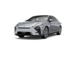  LEXUS ES 350h