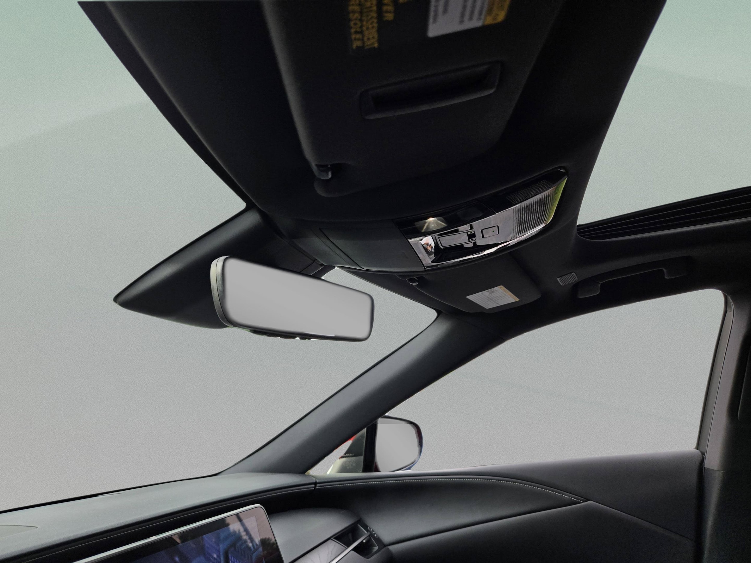 2023 Lexus RX 350 - Photo 32