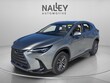  LEXUS NX 350