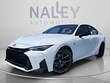  LEXUS IS 350