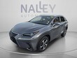  LEXUS NX 300
