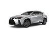  LEXUS UX 300h
