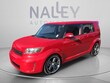  Scion xB