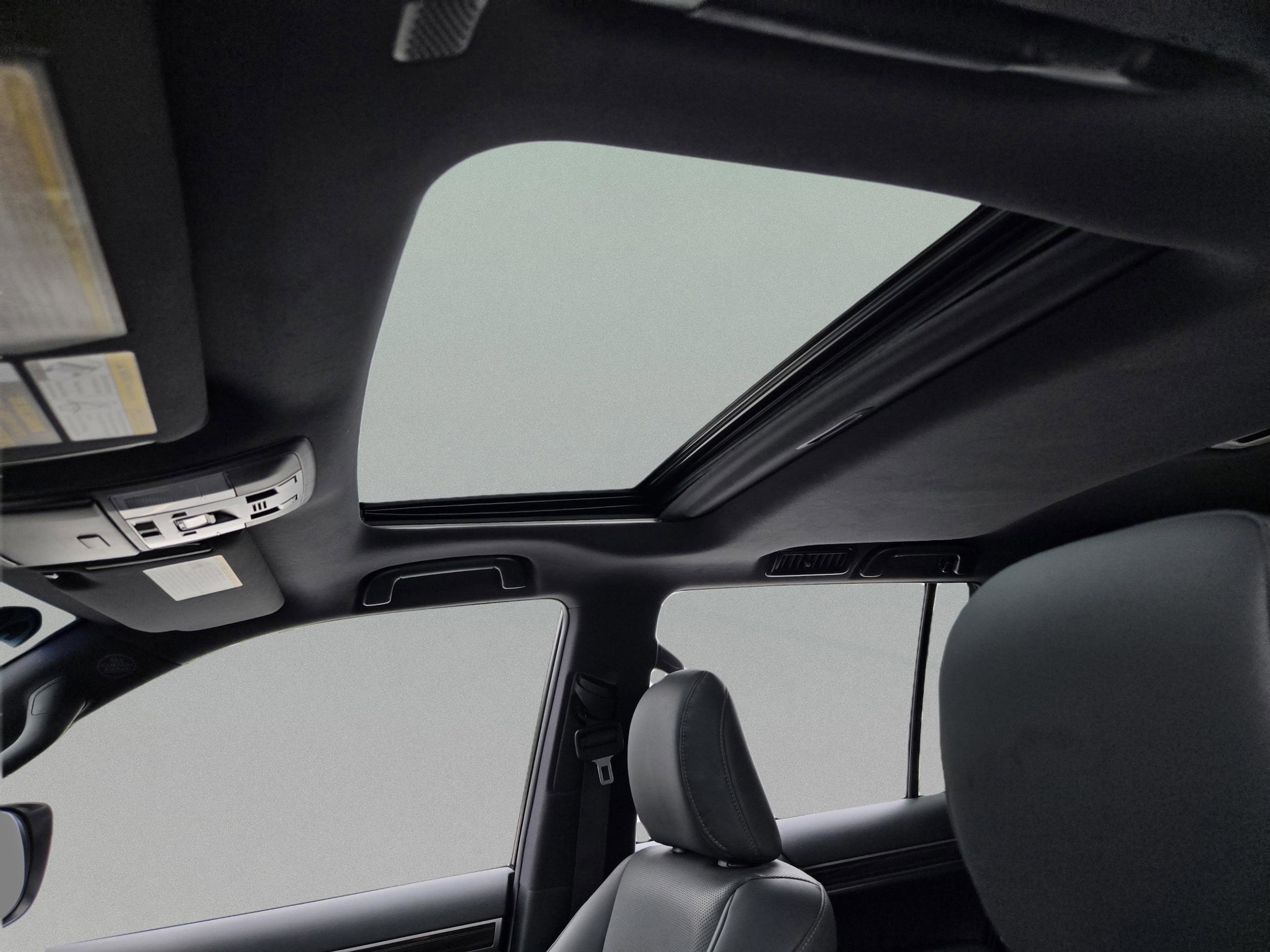 2023 Lexus GX PREMIUM - Photo 30