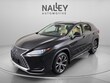 LEXUS RX 450h