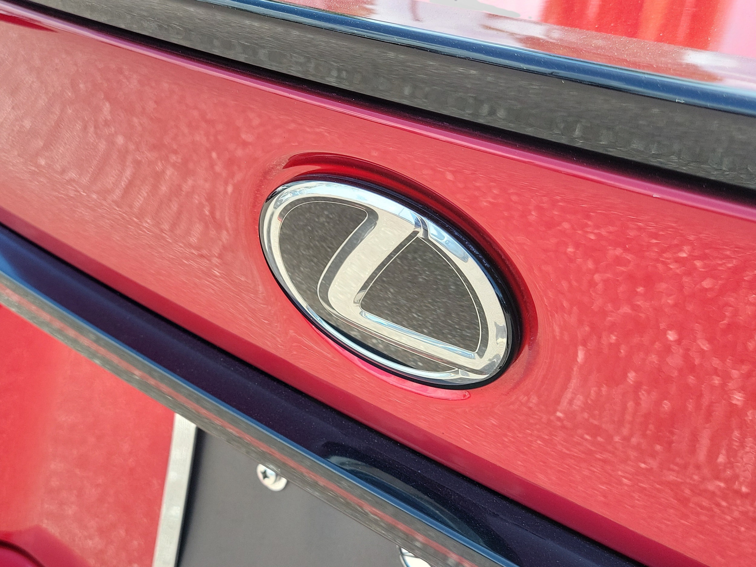 2024 Lexus IS 300 - Photo 31