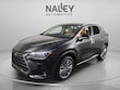 LEXUS NX 350
