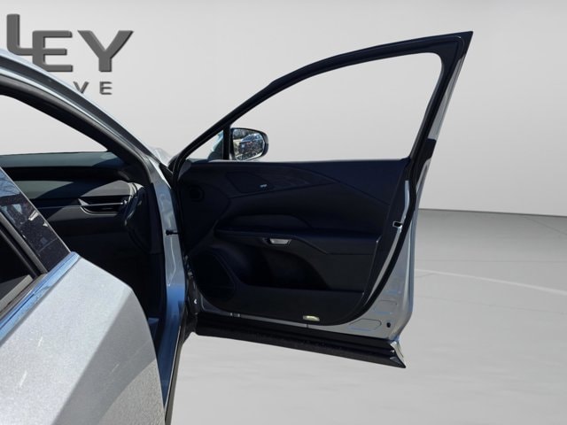 2026 Lexus RX 350 Luxury - Photo 25