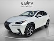  LEXUS NX 300